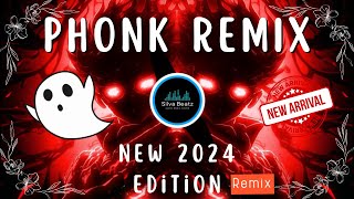 Phonk Music New (Beat) Remix 2024🔥| Bass Boosted |#phonkmusic #phonkmusic #brazilianphonk #phonkbeat