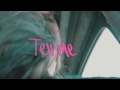 R City Locked Away (Lyric Video) ft Adam Levine