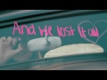 R City Locked Away (Lyric Video) ft Adam Levine