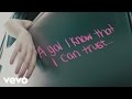 Download R City Locked Away Lyric ft Adam Levine mp3