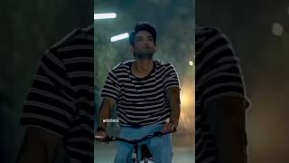 | Khairiyat Pucho Song Status Video of Sushant Singh Rajput | Chhichhore Movie | #shorts #trending