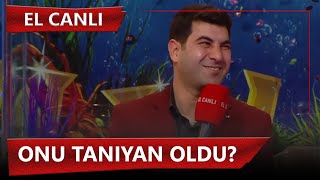 Şəhər sakinləri məşhur aktyor Niyaz İlyasoğlunu tanıdılar?