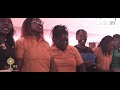 Mambo ndiye mufudzi wangu Composed by F.P Sami