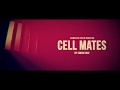 Cell Mates Trailer | Hampstead Theatre