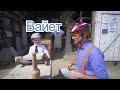 Блиппи Становится Пожарным Изучай этот мир вместе с Блиппи blippi russian