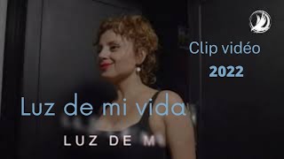 Luz de mi vida II raza inka II video official 2022