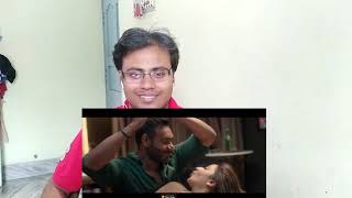 Tu Mila To Haina Ajay Devgn Song Reaction|| De De Pyaar De song Review Reaction