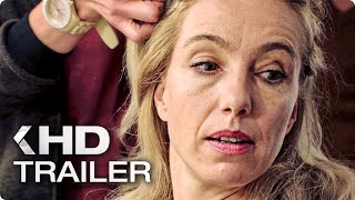 CASTING Trailer German Deutsch (2017)