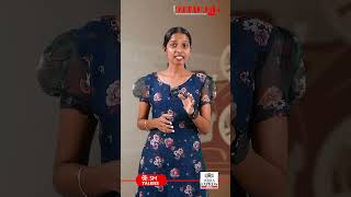 ഇതാണ് എ ആർ റഹ്മാന്റെ പേരിലുള്ള ആ തെരുവ് | SAMAKALIKA MALAYALAM