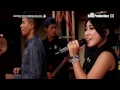 Onder Udar  - Tety Aditya - Naela Nada Live Gebang Kulon Cirebon