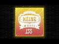 Beatamines - Prophet (Original Mix) [Heinz Music]