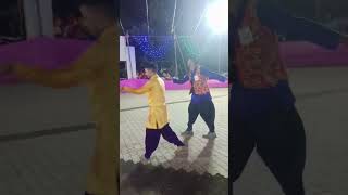 Kinjal Dave - Char Bangdi Vadi Gadi | Gujarati No.1 Song 2017 | FULL HD VIDEO