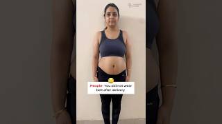 9 Kgs Weight loss at HOME