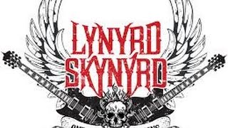 (Karaoke)Gimme Three Steps by Lynyrd Skynyrd
