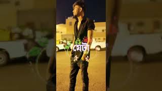 👉টাকা,,,আসলে টাকা ভালোবাসার মতো একটা জিনিস,,,,,,,,,,, sadvideo,,,,👈