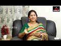 bjp leader sadineni yamini about pawan kalyan chandrababu naidu open talk with km mirror tv