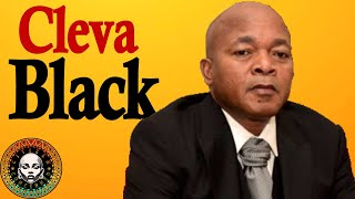 Black Business Council Finally Speaks
