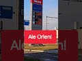 nejlevnější naftu hledej jinde 11.2.2025 verva diesel za cenu tank ono 33 90