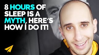 THIS is HOW to Get on Your PATH to SUCCESS! | Evan Carmichael | Top 10 Rules