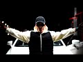 SLLOZO13 / TODO O NADA (Official Video)