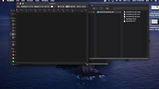 Java using Repl.it