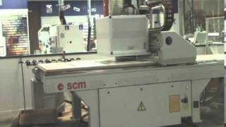 Pratix N12 N15 CNC Router