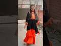 Disha Moni new tiktok dance video #viralvideo #tiktok #shorts