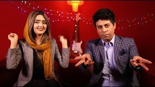 کوچ سرخ با  نیلوفر صفر / Kawche Sorkh with Nilofar Safar - Ep. 31