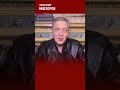 Полезный лайвхак от депутата Гончаренко невзоров