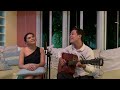 the gift jim brickman cover by liling u0026 iza