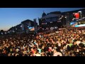 Music Channel - 3 Sud Est - Medley (Live @ RMA 2012)