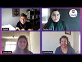 AWS She Builds Tech Skills EMEA - Ep 8 - Serverless image resizing at scale