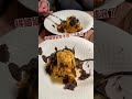 上海288元一份的黑松露意面 街边小吃 街头美食 路边摊 chinastreetfood streetfood chinafood shorts