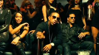 Shera Di Kaum  Full video song) Speedy singhs Ft   Akshay Kumar ,  RDB ,  Ludacris