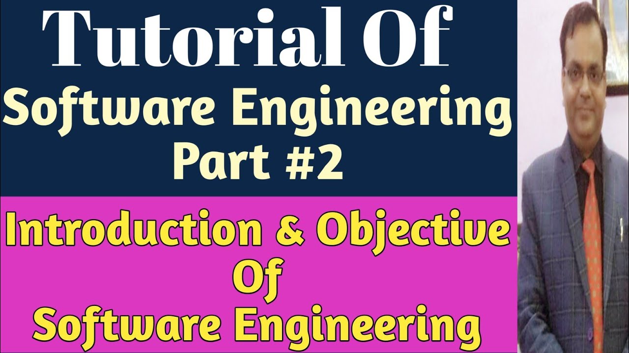 What Is Software Engineering Software Engineering In Hindi Software