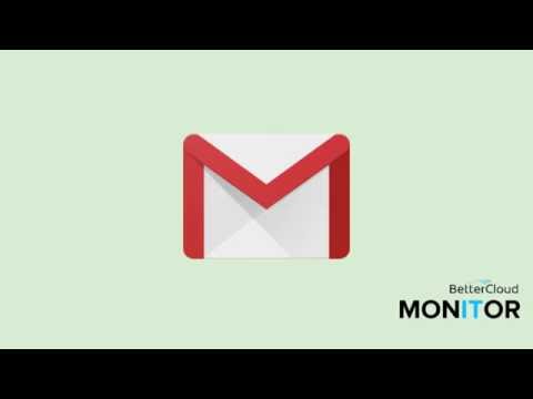 How to Create a Company Email Signature in Gmail / Google Apps How to Create a Company Email Signature in Gmail / Google Apps