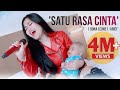 SATU RASA CINTA - DONA LEONE