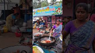 Tamil Travel Media Food Vlog Coming Soon