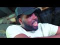 JB Deshawn - No Stress (Official Music Video) #newmusic #newartist  #tiktok #tiktokvideo