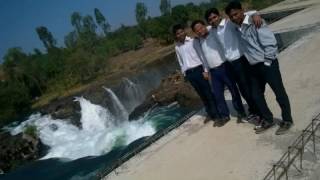 Sangamner Sangamner Story