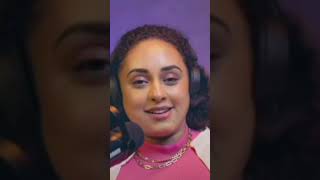 Pearle Maaney inspiration words പേർളി ചേച്ചി പറയുന്നത് ശരിയല്ലേ #pearlemaaney #nila  #pearlesrinish