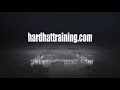 forklift driving 101 training pre operation forklift walk around inspection training video