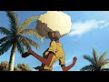 boney m - ma baker ( slowed + reverb )