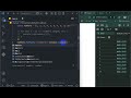 Master JavaScript Array Methods Easily | forEach, map, filter & reduce (Part 18)