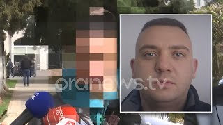 Mbajti peng e dhunoi barbarisht partneren, gjykata burg për 31-vjeçarin, shokët detyrim paraqitjeje