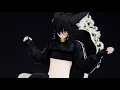 mmd オートファジー autophagy