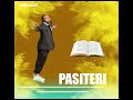 akes don pasiteri official audio ft @mkombozilucifer