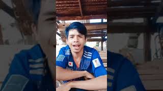 ព្យាយាមគង់បានសម្រាប់ pyeayeam kog ban Smraj