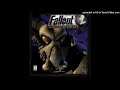 Mark Morgan - Dream Town (Fallout 2: The Soundtrack)