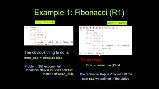 CS1010X Lecture 13a2 - Design Pattern - Wrapper